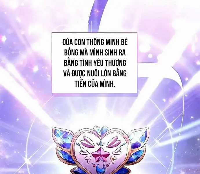 Kí Sự Hồi Quy Chương 118 trang 26