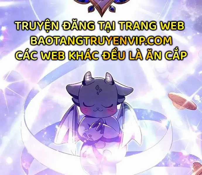 Kí Sự Hồi Quy Chương 118 trang 27