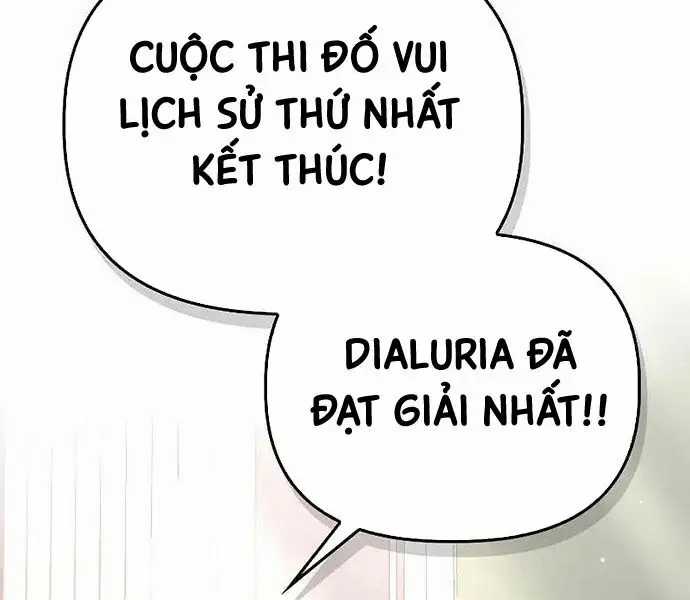 Kí Sự Hồi Quy Chương 118 trang 3