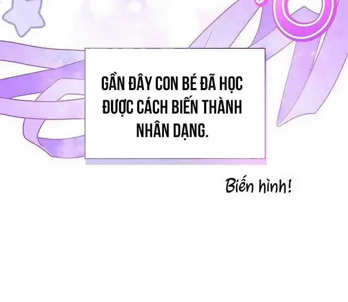 Kí Sự Hồi Quy Chương 118 trang 31