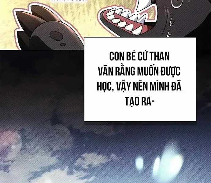 Kí Sự Hồi Quy Chương 118 trang 34