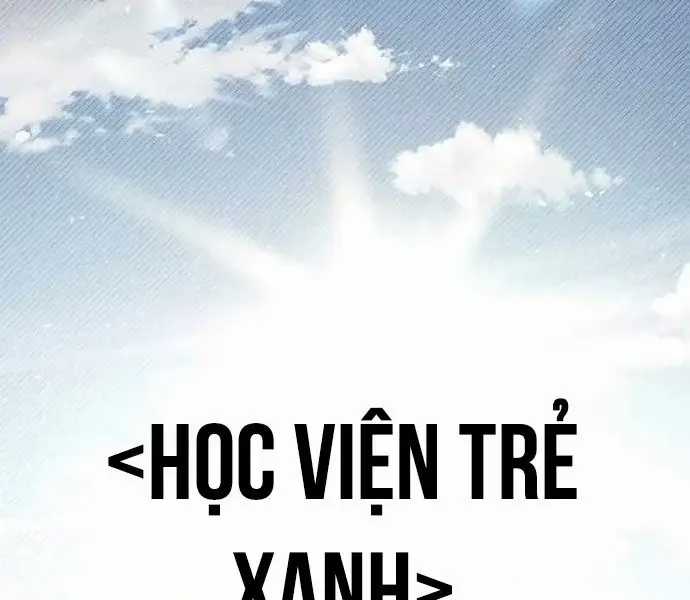Kí Sự Hồi Quy Chương 118 trang 35