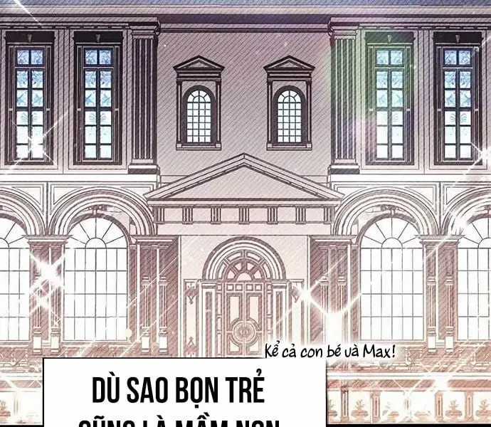 Kí Sự Hồi Quy Chương 118 trang 37