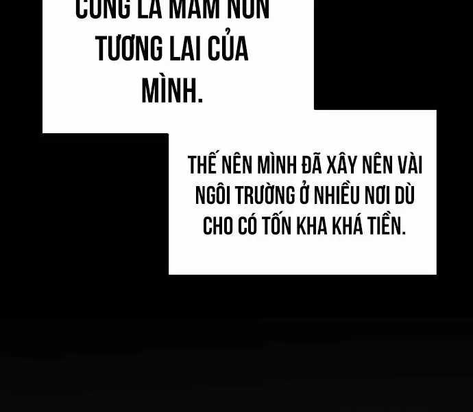 Kí Sự Hồi Quy Chương 118 trang 38
