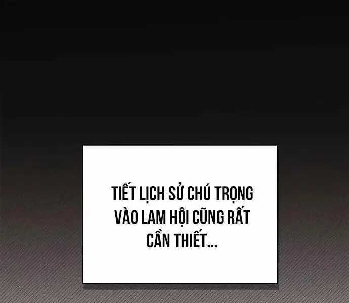 Kí Sự Hồi Quy Chương 118 trang 40