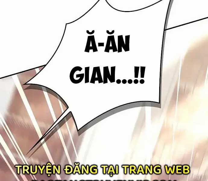 Kí Sự Hồi Quy Chương 118 trang 42