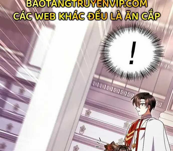 Kí Sự Hồi Quy Chương 118 trang 43