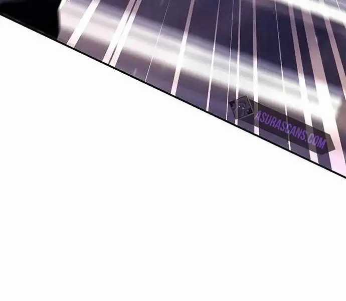 Kí Sự Hồi Quy Chương 118 trang 45