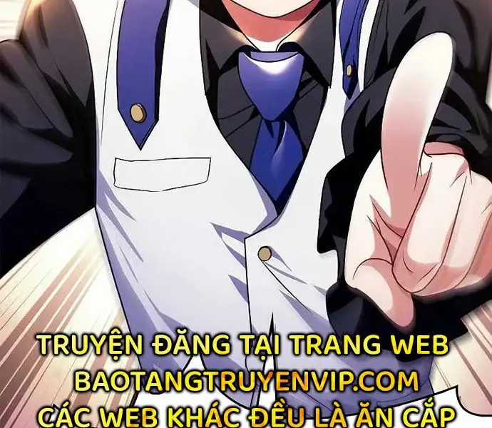 Kí Sự Hồi Quy Chương 118 trang 48