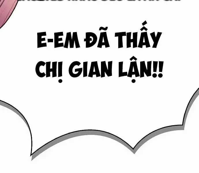 Kí Sự Hồi Quy Chương 118 trang 49