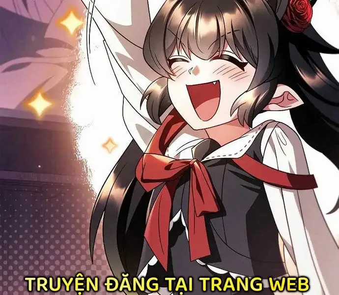 Kí Sự Hồi Quy Chương 118 trang 5