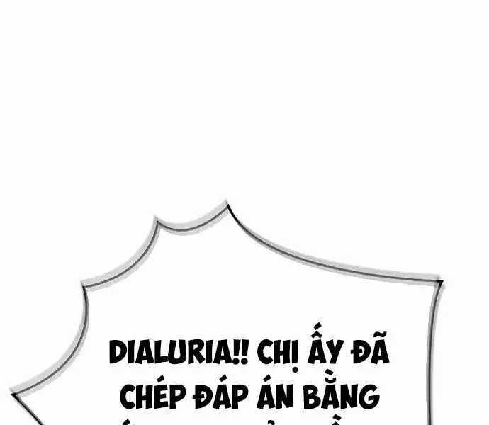Kí Sự Hồi Quy Chương 118 trang 53