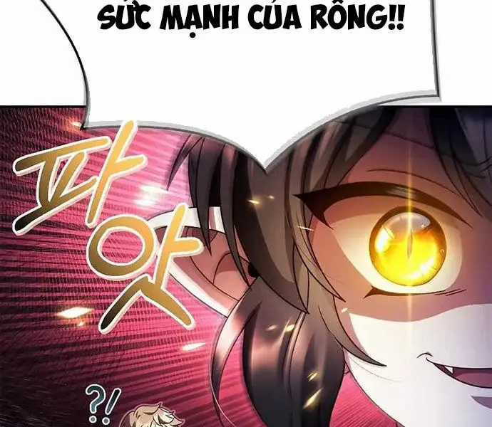 Kí Sự Hồi Quy Chương 118 trang 54