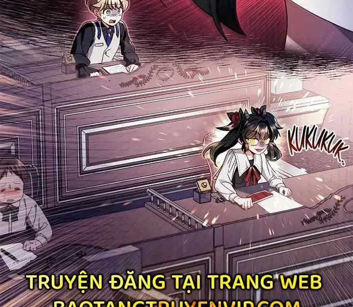 Kí Sự Hồi Quy Chương 118 trang 55