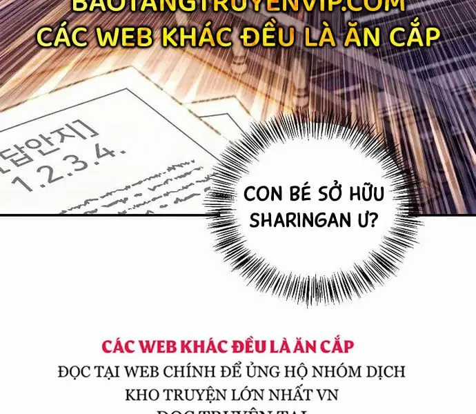 Kí Sự Hồi Quy Chương 118 trang 56