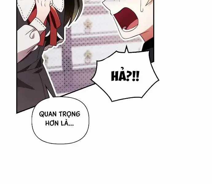 Kí Sự Hồi Quy Chương 118 trang 59