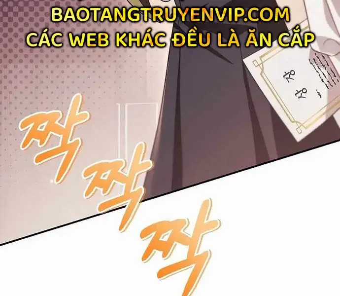 Kí Sự Hồi Quy Chương 118 trang 6