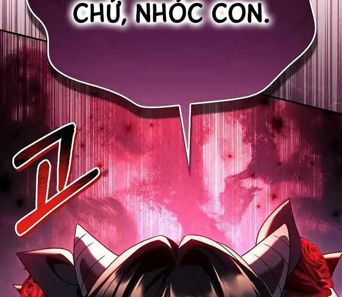 Kí Sự Hồi Quy Chương 118 trang 61