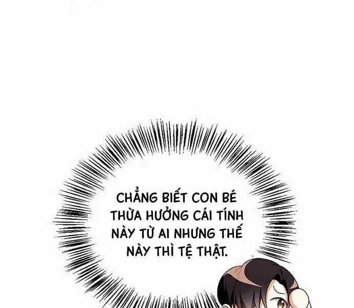 Kí Sự Hồi Quy Chương 118 trang 65