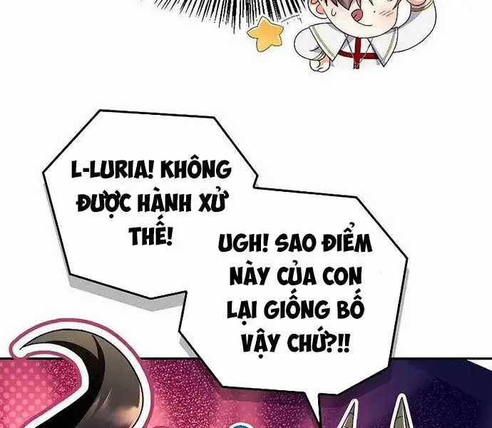 Kí Sự Hồi Quy Chương 118 trang 66
