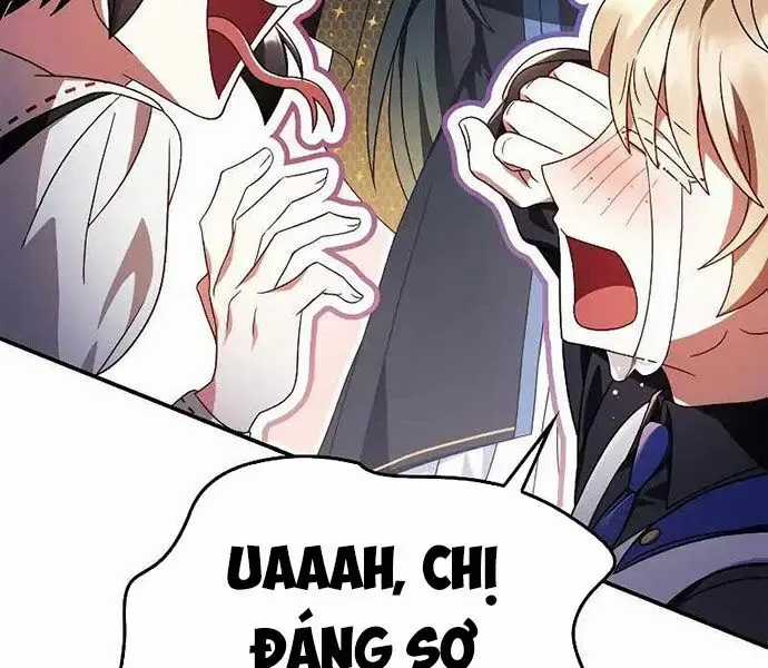 Kí Sự Hồi Quy Chương 118 trang 68