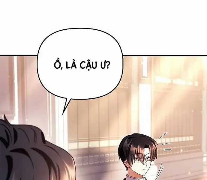 Kí Sự Hồi Quy Chương 118 trang 72