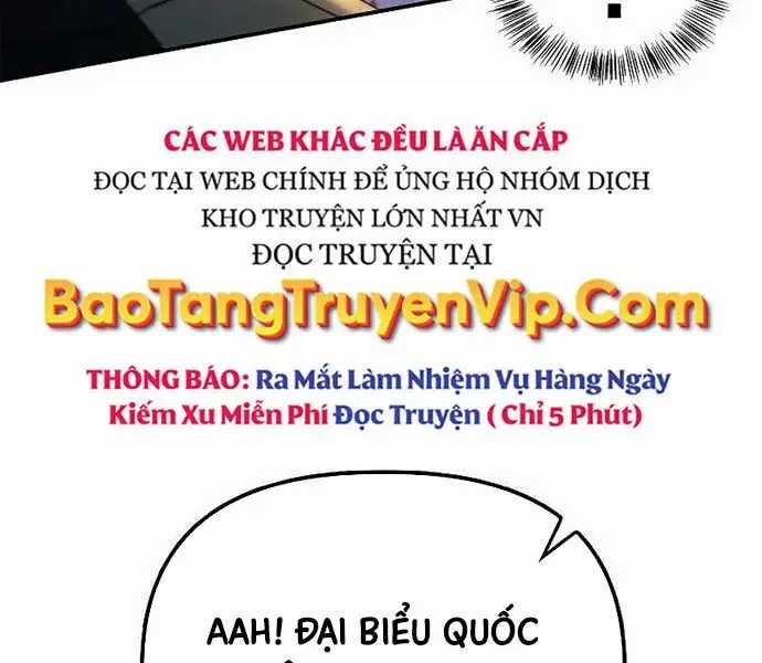 Kí Sự Hồi Quy Chương 118 trang 74