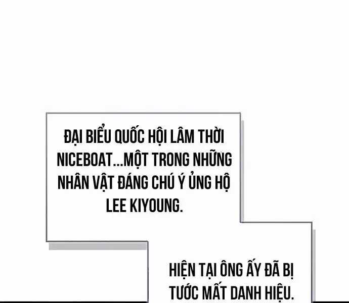 Kí Sự Hồi Quy Chương 118 trang 79