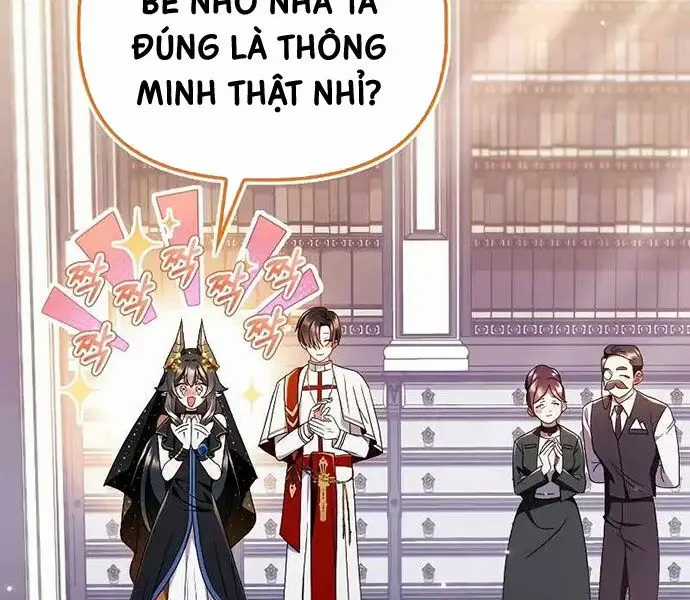 Kí Sự Hồi Quy Chương 118 trang 8
