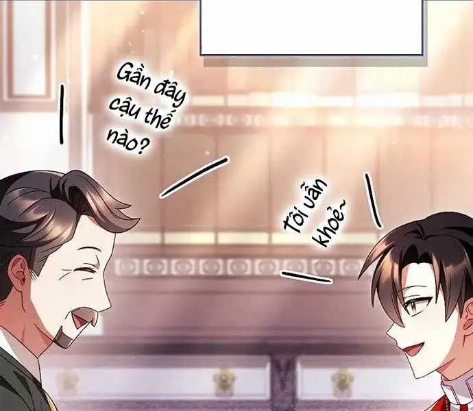 Kí Sự Hồi Quy Chương 118 trang 80