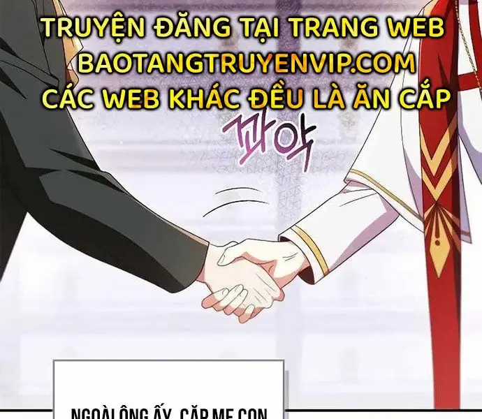 Kí Sự Hồi Quy Chương 118 trang 81