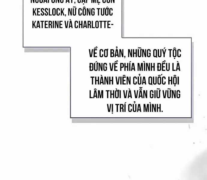 Kí Sự Hồi Quy Chương 118 trang 82