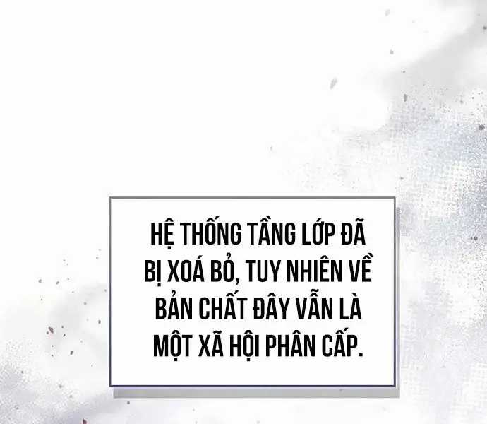Kí Sự Hồi Quy Chương 118 trang 83