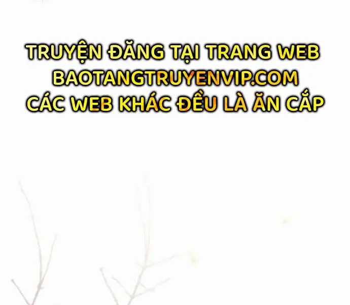 Kí Sự Hồi Quy Chương 118 trang 85