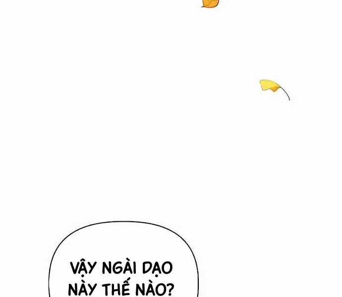 Kí Sự Hồi Quy Chương 118 trang 89