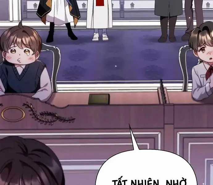 Kí Sự Hồi Quy Chương 118 trang 9