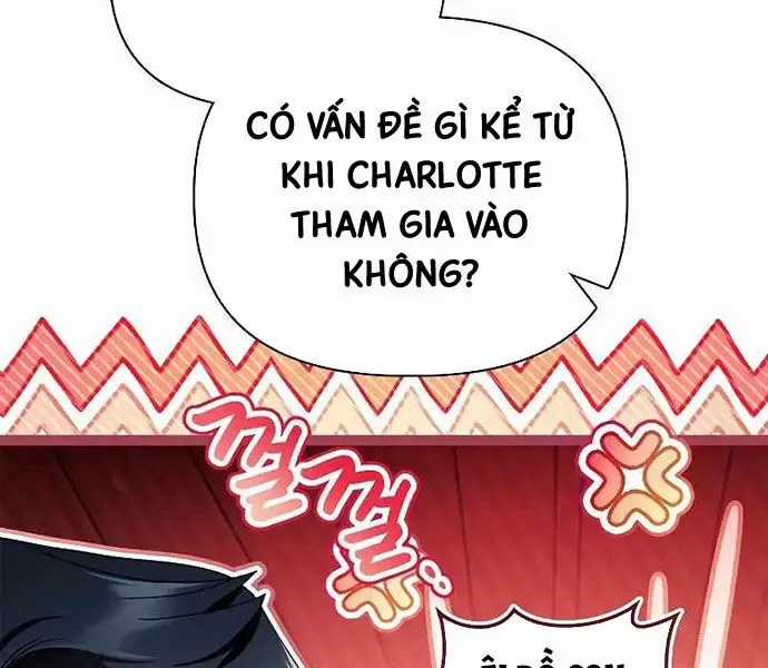 Kí Sự Hồi Quy Chương 118 trang 90