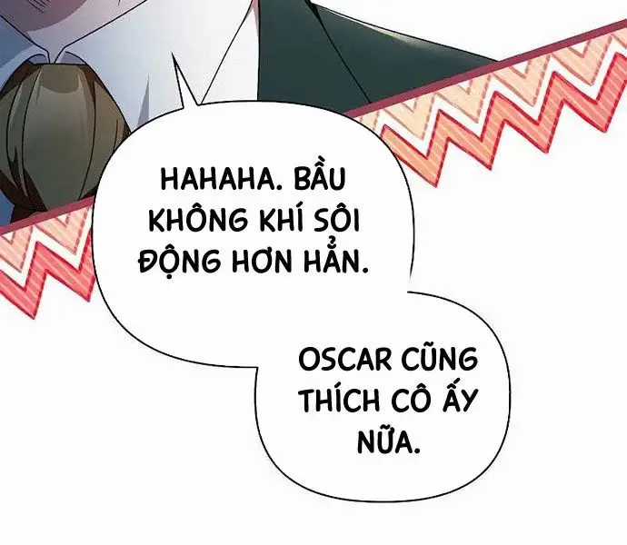 Kí Sự Hồi Quy Chương 118 trang 92