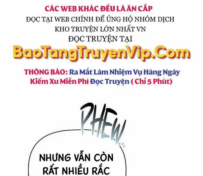Kí Sự Hồi Quy Chương 118 trang 93