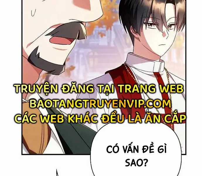 Kí Sự Hồi Quy Chương 118 trang 95
