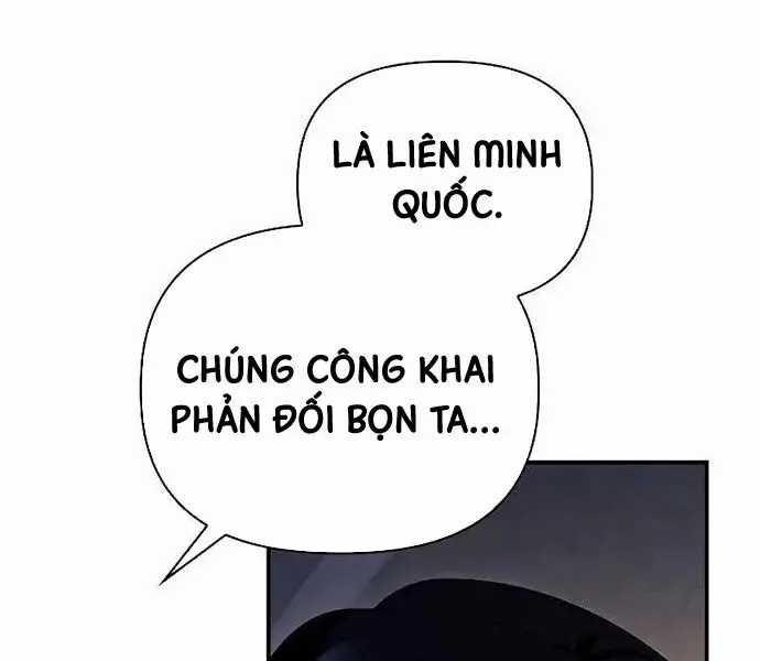 Kí Sự Hồi Quy Chương 118 trang 97