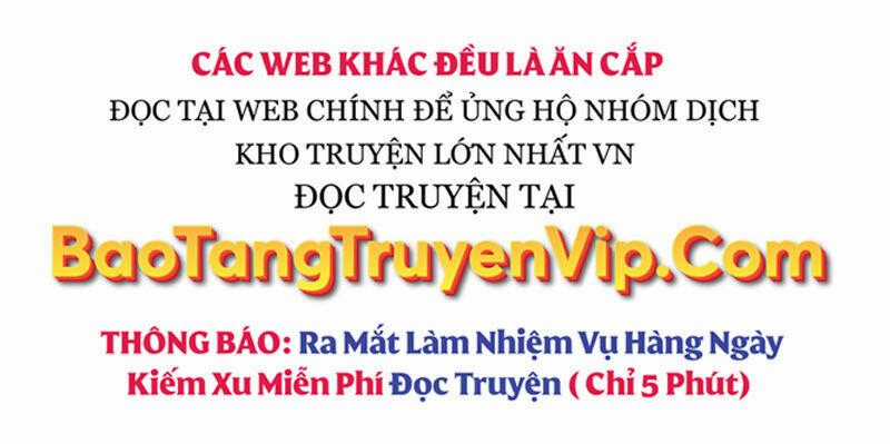 Kí Sự Hồi Quy Chương 129 trang 1