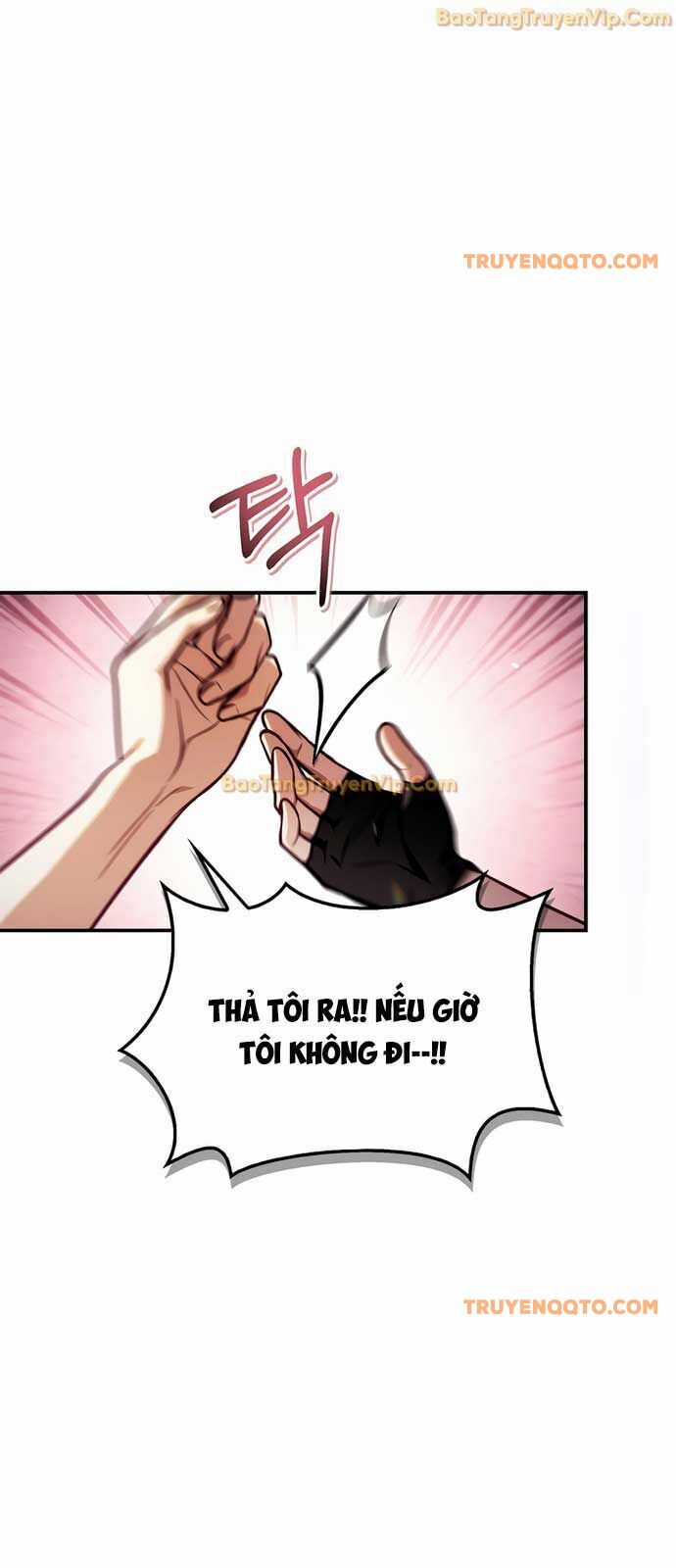 Kí Sự Hồi Quy Chương 133 trang 12