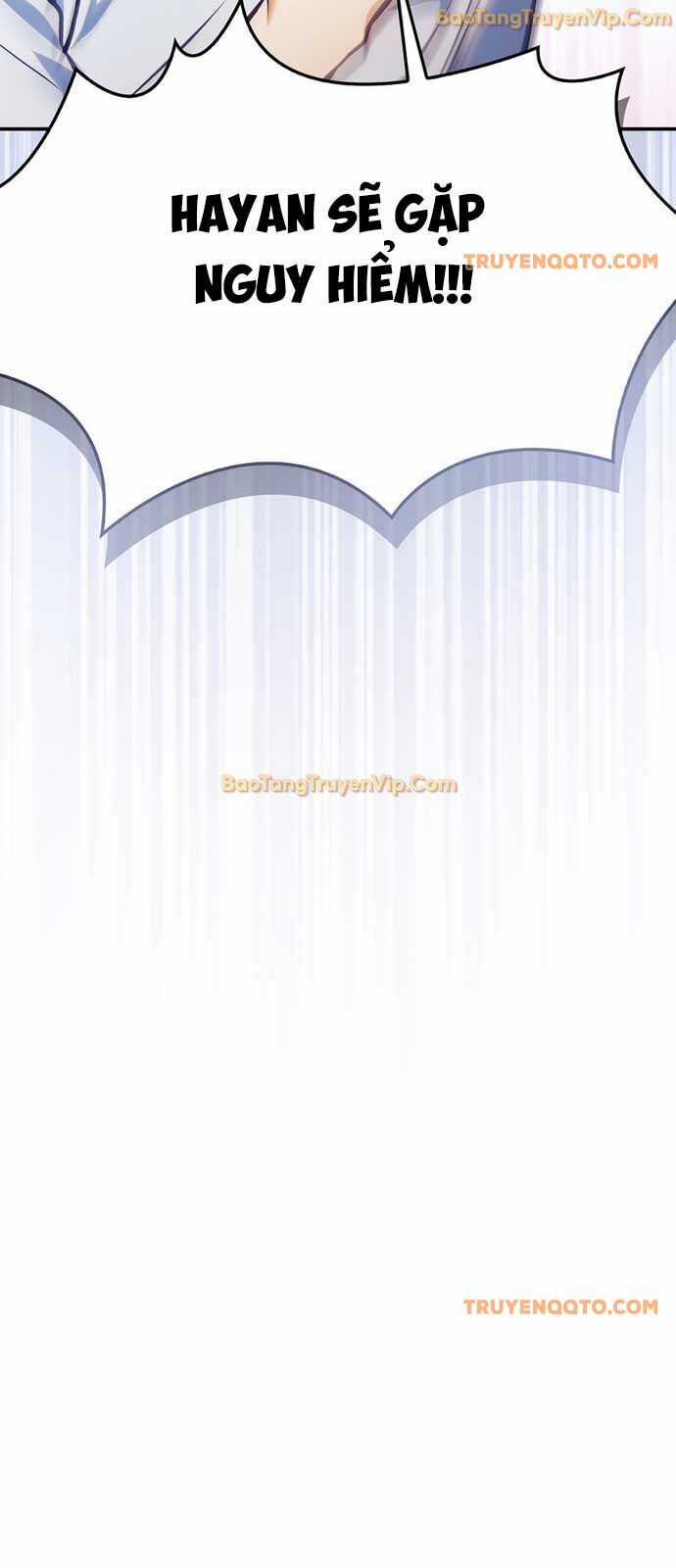 Kí Sự Hồi Quy Chương 133 trang 14