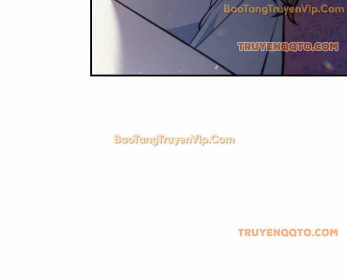 Kí Sự Hồi Quy Chương 133 trang 17