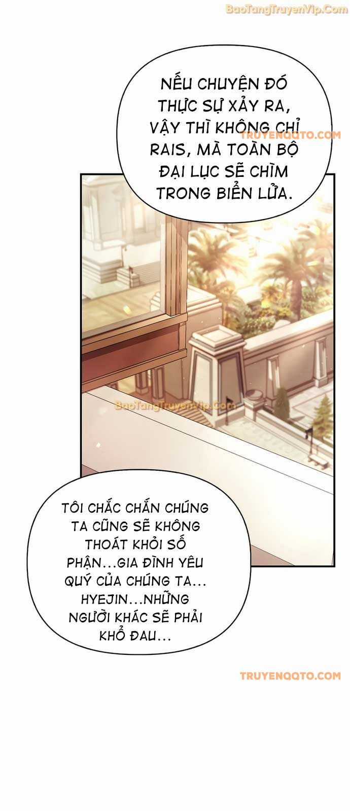 Kí Sự Hồi Quy Chương 133 trang 26