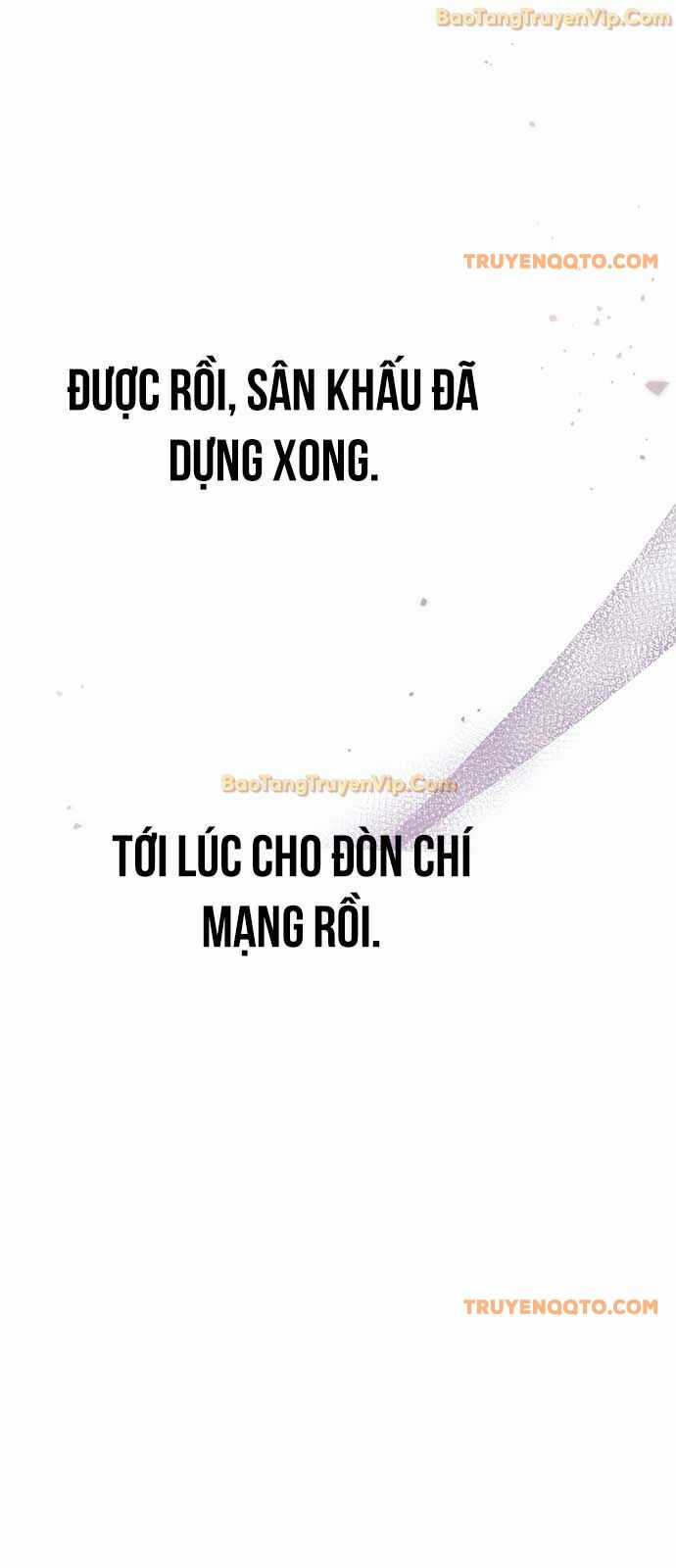 Kí Sự Hồi Quy Chương 133 trang 28