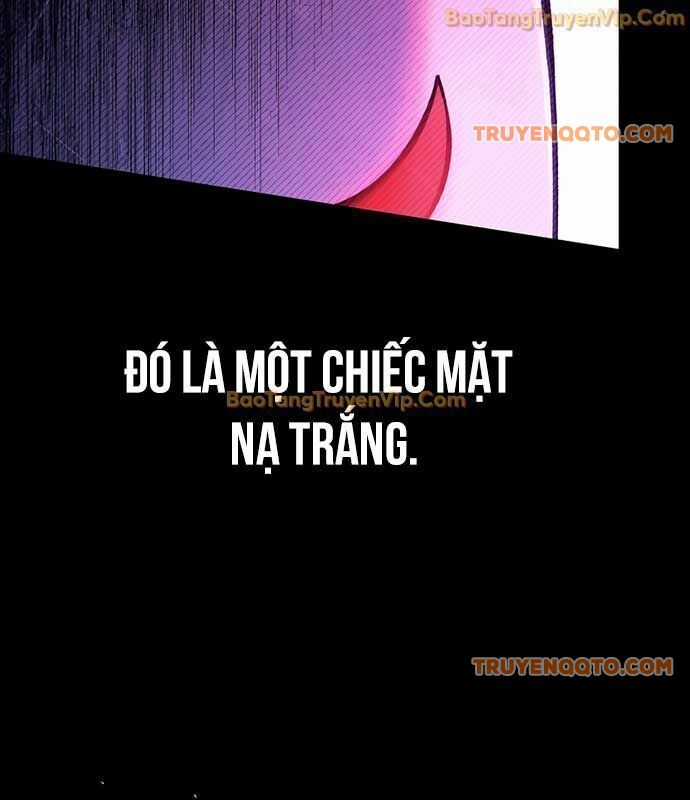 Kí Sự Hồi Quy Chương 133 trang 35