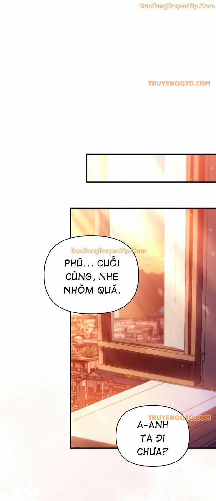 Kí Sự Hồi Quy Chương 133 trang 44