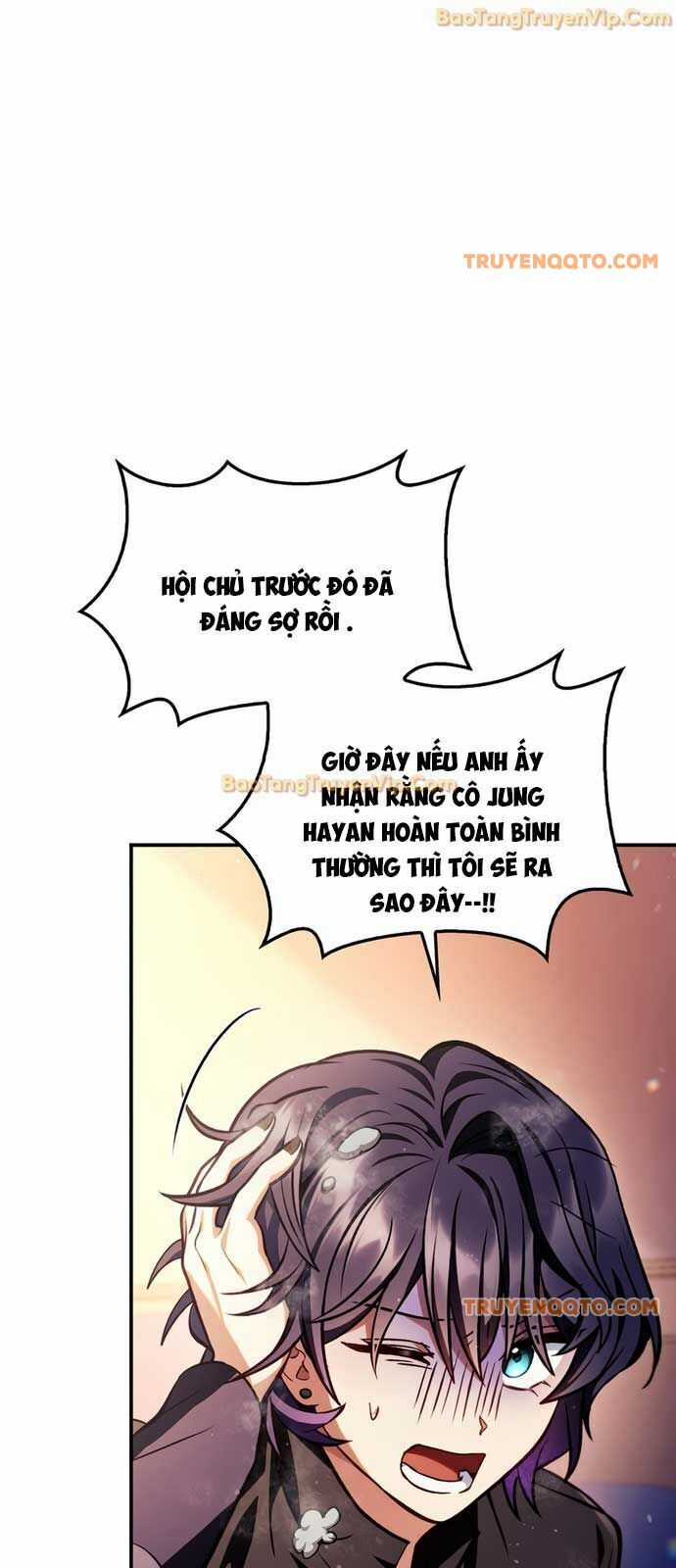Kí Sự Hồi Quy Chương 133 trang 47
